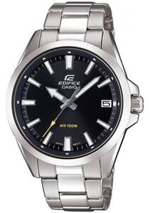 Casio EFV 100D 1AVUEF Edifice Férfi Óra