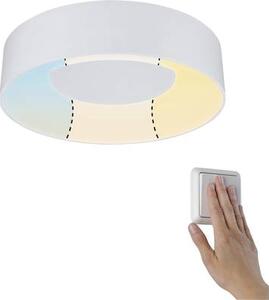 Paulmann (78946) HomeSpa Casca LED-es mennyezeti lámpa LED 16.00 W Fehér