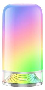 Govee Table Lamp 2 RGBICWW asztali LED lámpa (H6022)