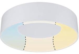 Paulmann (78946) HomeSpa Casca LED-es mennyezeti lámpa LED 16.00 W Fehér