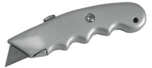 Trapéz pengéjű kés Proline 30305