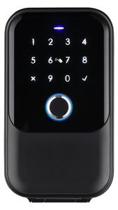 AVATTO SDL-K5 intelligens kulcsdoboz