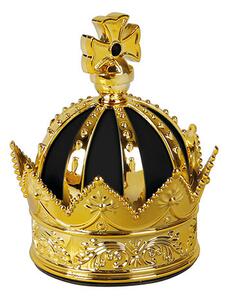 Lampa King Korona Illatosító - Új Autó - 50ml (0135236)
