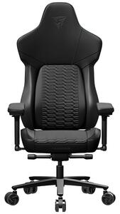 ThunderX3 CORE Racer Gamer Szék Fekete