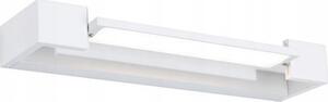 Paulmann 79515 LED-es mennyezeti lámpa 11.5 W Fehér