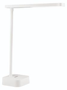 Philips Lighting Philips Tilpa DSK212 PT (8719514443839) Akkus asztali lámpa LED 5 W Fehér