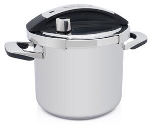 Kukta kattintós 22 cm 7L 393070