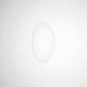 Trilux (7964240) (7964240) LED-es mennyezeti lámpa LED Fehér