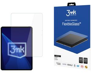 3MK FlexibleGlass pro OnePlus Pad 3