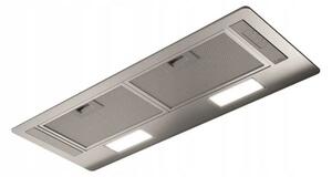 Elica ERA C IX/A/72 Beépíthető Páraelszívó 72cm Inox