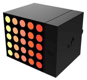 Yeelight Cube Light Smart Gaming Lamp Matrix - Base (YLFWD-0010)