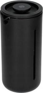 Timemore U French Press Black 0,45L