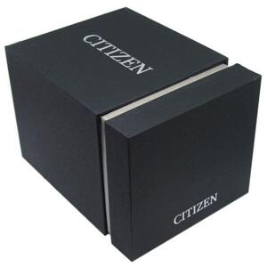 Citizen BM7108-14E Eco Drive Elegance Férfi Óra