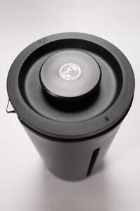 Timemore U French Press Black 0,45L