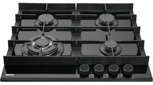 Mpm-60-Gmh-19 Gáz Főzőlap