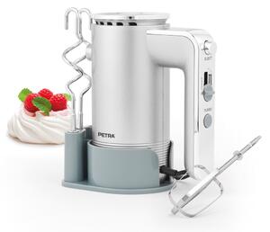 Petra PT5250VDEEU10 Easy Store Hand mixer