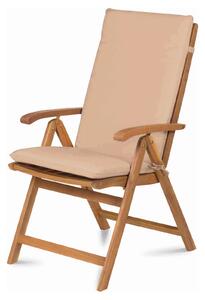 Fieldmann FDZN 9006 Szék párna - Krém