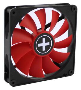 Xilence XF050 Performance C ház hűtő ventilátor 14cm (XPF140.R)