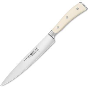 Classic Ikon Creme Szeletelőkés 20 cm Dobozos