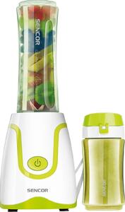 SMOOTHIE MAKER