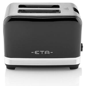 Eta 9166 90020 Storio kenyérpirító