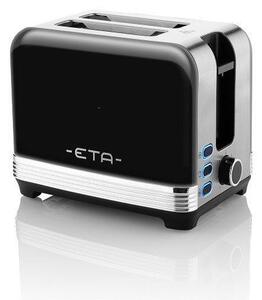 Eta 9166 90020 Storio kenyérpirító