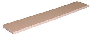 Thermal Grizzly Minus Pad 8 hővezető lap 120x20x3mm (TG-MP8-120x20x30)