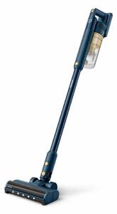 Philips XC5043/01 5000 Series Aqua Vezeték Nélküli Porszívó