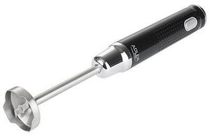 Adler AD 4617 botmixer