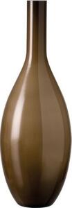 Leonardo Wazon BEAUTY 50 cm beige - Leonardo