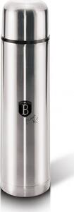 BerlingerHaus BH/7606 Moonlight Collection Termosz - 0,5 L