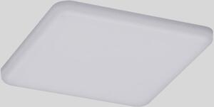 Paulmann EB Panel Veluna VariFit LED-es beépíthető lámpa 8.50 W Selyem (92397)