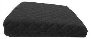 Carpoint Basic üléspárna 40x40cm (370323290)