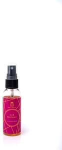 MARCO MARTELY , Illatosító La Vie Est Belle Spray, 50ml (30254988)