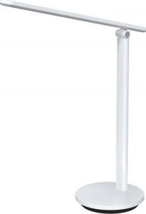 Yeelight Z1 Pro újratölthető összecsukható asztali lámpa