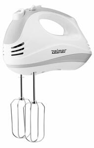 Zelmer ZHM1650 Kézi mixer 400W - Fehér