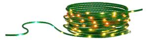 Govee 2S RGBIC Smart WiFi Matter LED szalag 20m (H80C4)