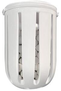 AD 7971.1 / Filter for air humidifier AD 7971