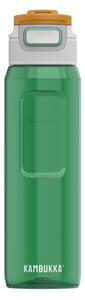 Kambukka Elton Olive Green 1000ml Kulacs - Zöld