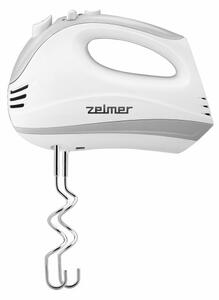 Zelmer ZHM1650 Kézi mixer 400W - Fehér
