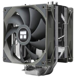 Thermalright Assassin Spirit 120 PLUS V2 univerzális processzor hűtő