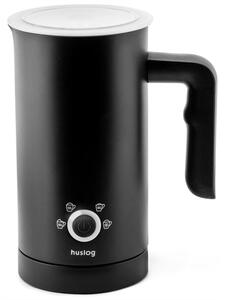 Huslog AK-0949 Tejhabosító 300ml - Fekete
