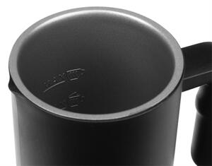 Huslog AK-0949 Tejhabosító 300ml - Fekete