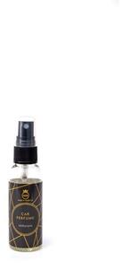 MARCO MARTELY , Illatosító Millionaire Spray, 50ml (30635077)