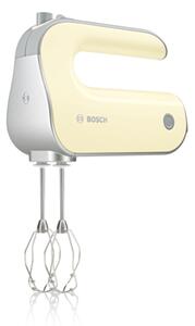 Bosch MFQ40301 kézi mixer 500W