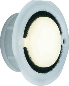 Beépíthető lámpa, IP 65, LED, fixen beépített LED-del, Paulmann Special Line Opal 937410