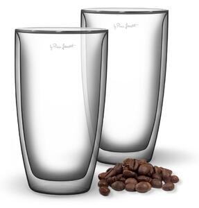 Lamart LT9010 Vaso Kávés pohárkészlet