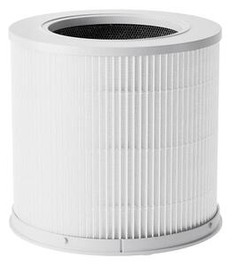 Xiaomi Smart Air Purifier 4 Compact légtisztító szűrő (BHR5861GL)