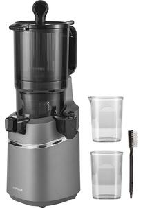 Concept Solution LO7120 Lassú gyümölcscentrifuga