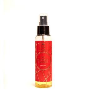 MARCO MARTELY , Illatosító Olimpia Spray, 50ml (30635152)